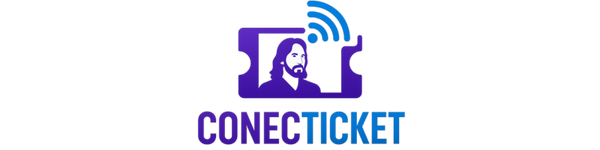 CONECTICKET
